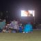 Everleigh Movie Night